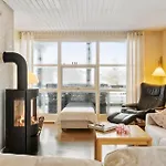 824-harboore-vejlby-klit-97 Harboør