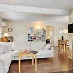 824-harboore-vejlby-klit-97 * Harboør