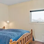 824-harboore-vejlby-klit-97 *