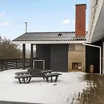 824-harboore-vejlby-klit-97 Harboør