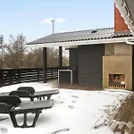 824-harboore-vejlby-klit-97