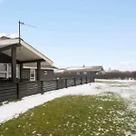 824-harboore-vejlby-klit-97