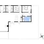 Σπίτι διακοπών 824-harboore-vejlby-klit-97