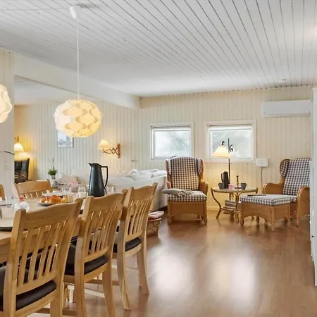 824-harboore-vejlby-klit-97 Harboør