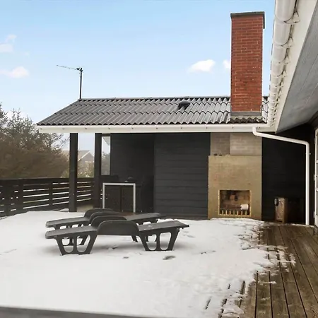 824-harboore-vejlby-klit-97 Harboør