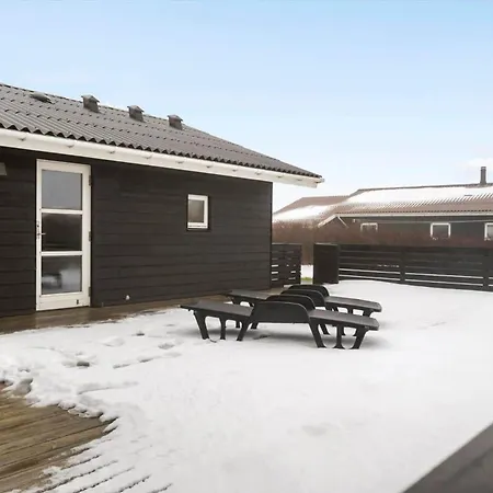 824-harboore-vejlby-klit-97 * Harboør