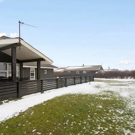 824-harboore-vejlby-klit-97