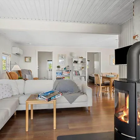 824-harboore-vejlby-klit-97 Ferienhaus