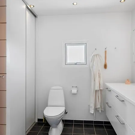 Ferienhaus 824-harboore-vejlby-klit-97 *