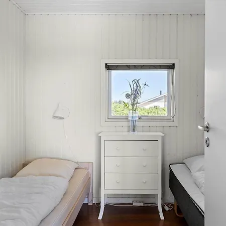 Ferienhaus 824-harboore-vejlby-klit-97 *