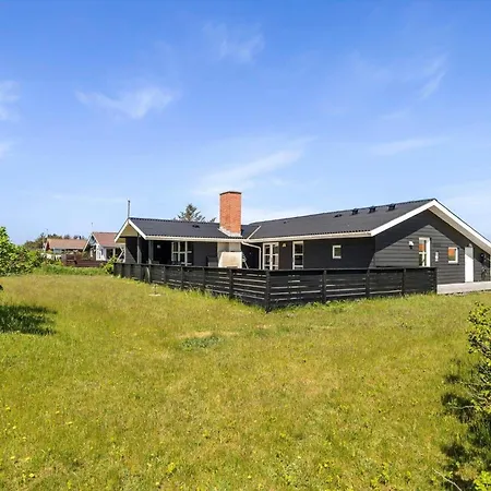 824-harboore-vejlby-klit-97 * هاربور