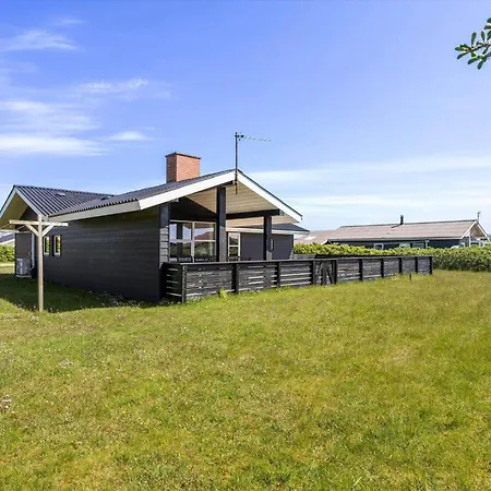 824-harboore-vejlby-klit-97 Harboør