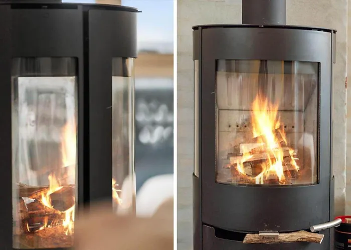 824-harboore-vejlby-klit-97 Harboør