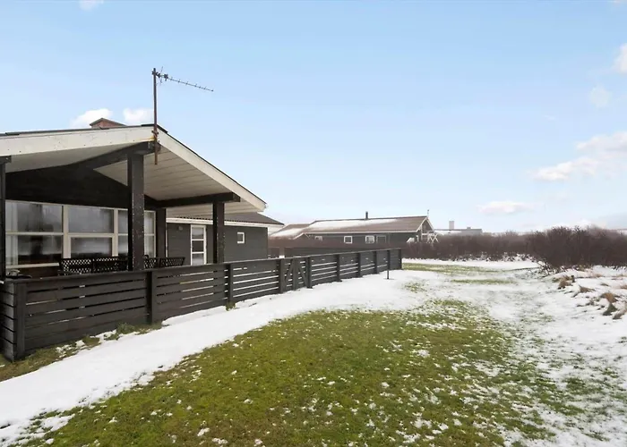 824-harboore-vejlby-klit-97 * Harboør