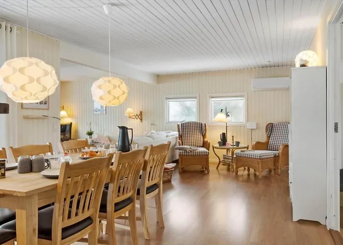824-harboore-vejlby-klit-97 Harboør