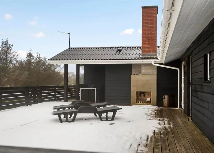 824-harboore-vejlby-klit-97 هاربور
