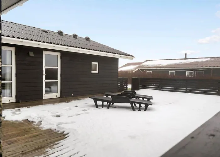 824-harboore-vejlby-klit-97 * Harboør